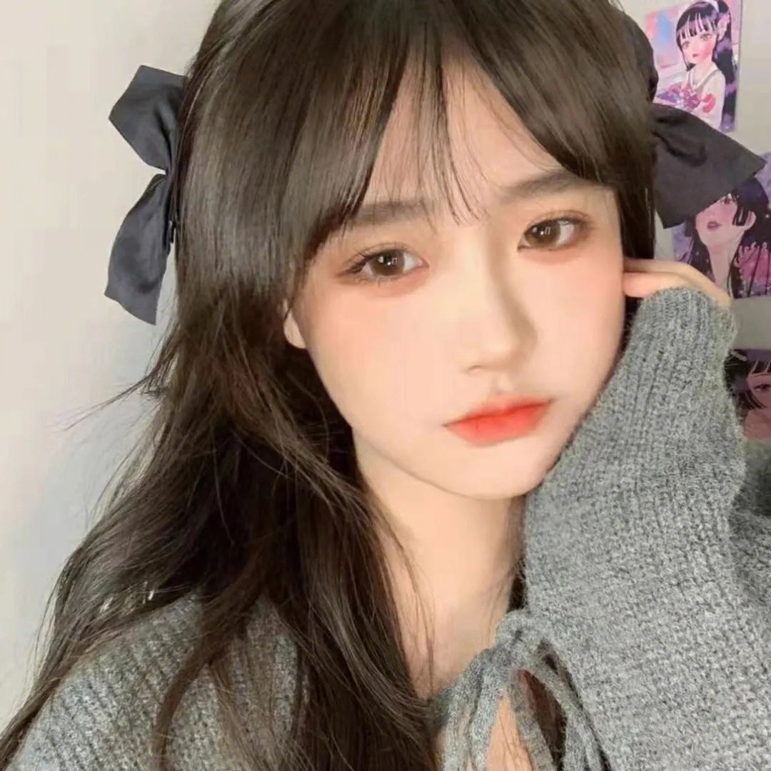 艾美的世界