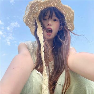 倒挂的爱丽丝