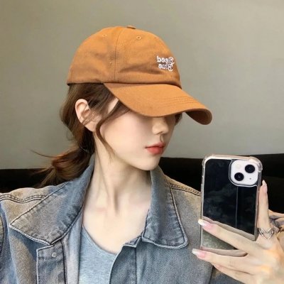 冷与热