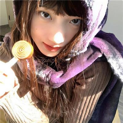 黑暗女巫