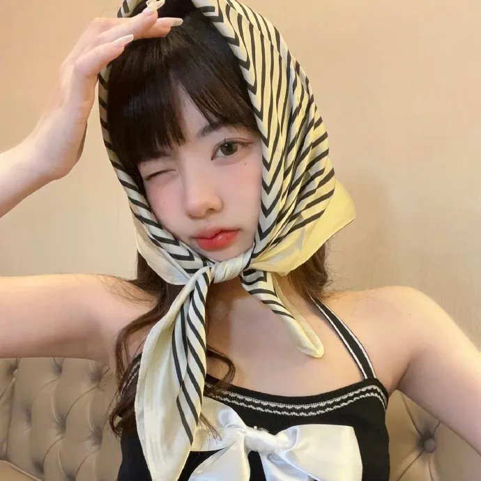 魔发精灵3