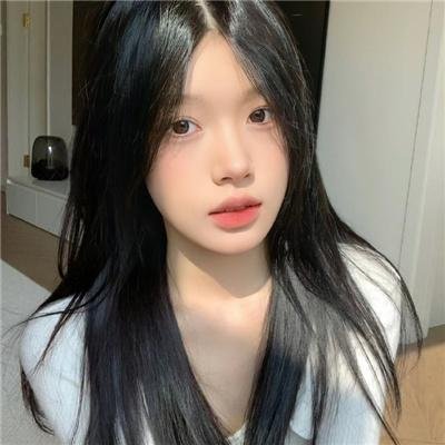晚安,嘘