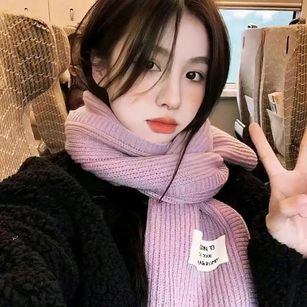 甜蜜的惊喜