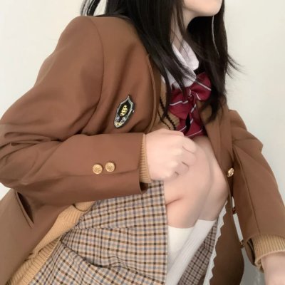 不露脸的老板