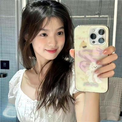 我们害怕