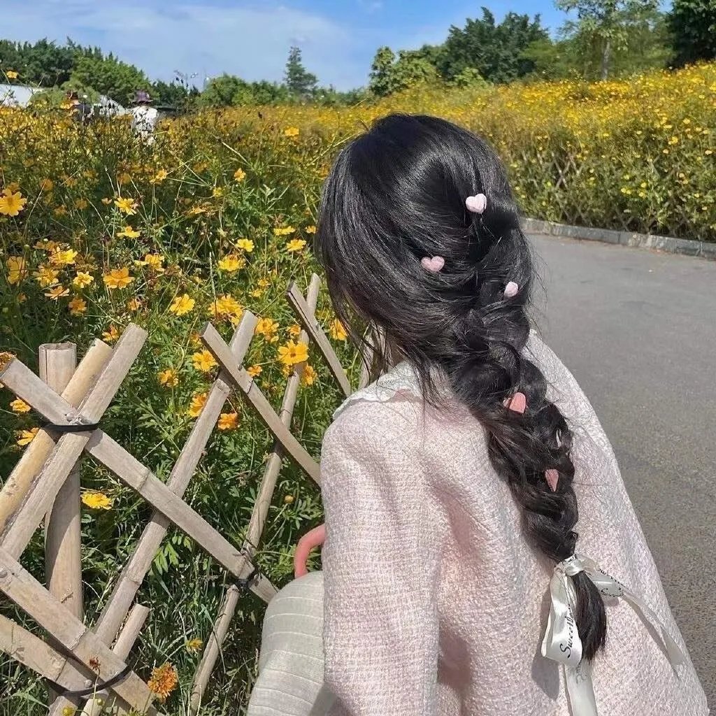 恋爱的伎俩