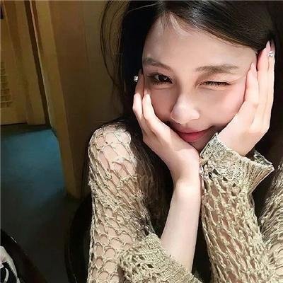 阿童木