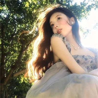 最后一息