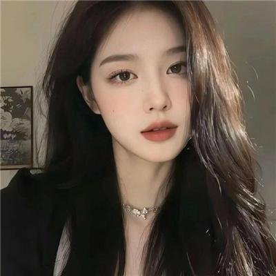 第八夫人