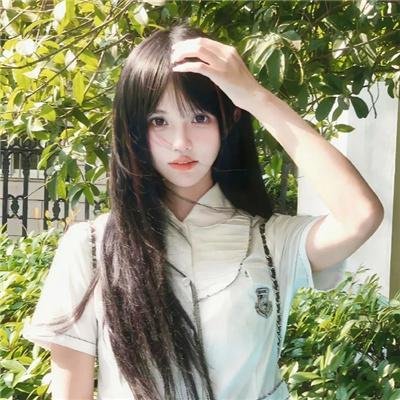 人体雕像